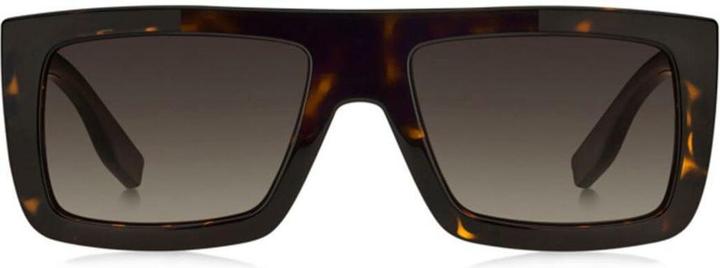 Produktbild Marc Jacobs Marc 775/S