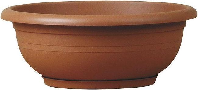 Produktbild Herstera Ebla (20 x 8 cm)