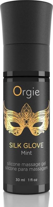 Immagine prodotto Orgie Pearl Lust Massage (30 ml)