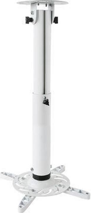 Vivolink Slider variable (Plafond)