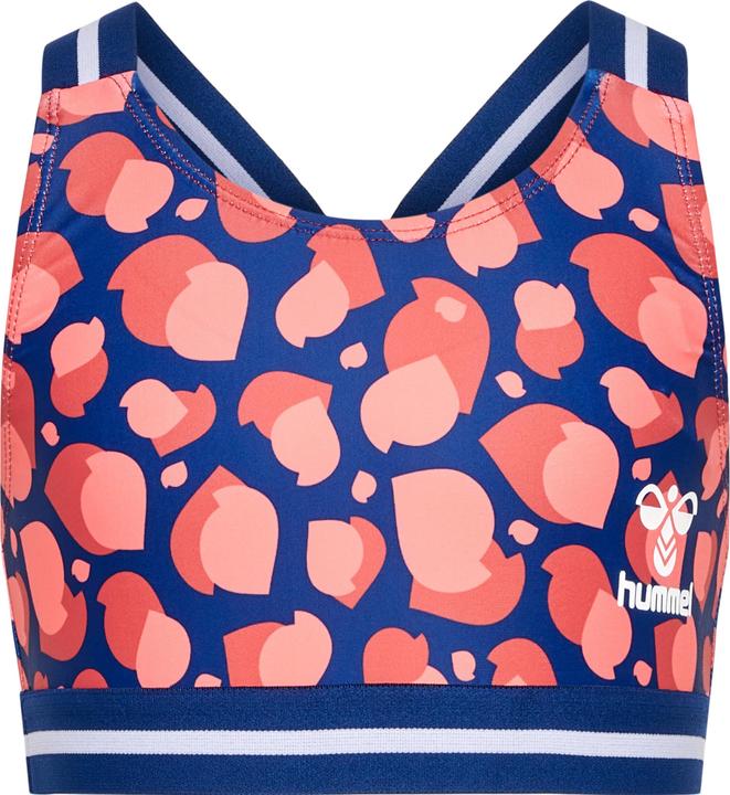 Produktbild hummel hmlZURI BIKINI (140)