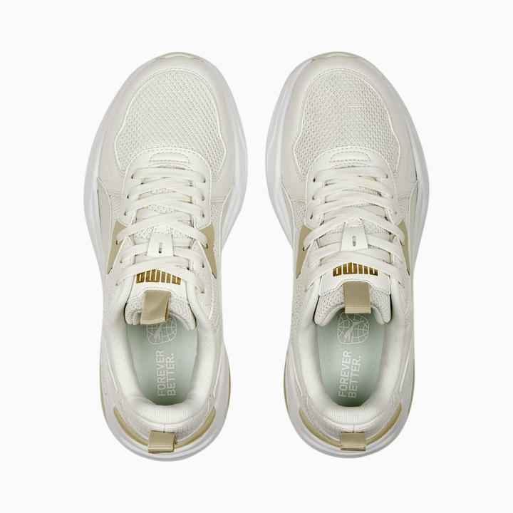 Produktbild Puma Trinity Lite (39)