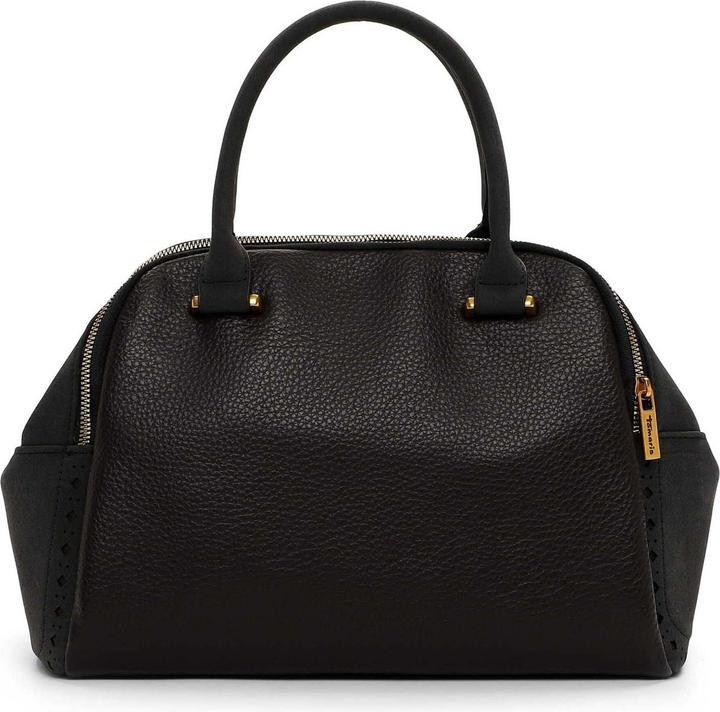 Immagine prodotto Tamaris Gwenn Shopper