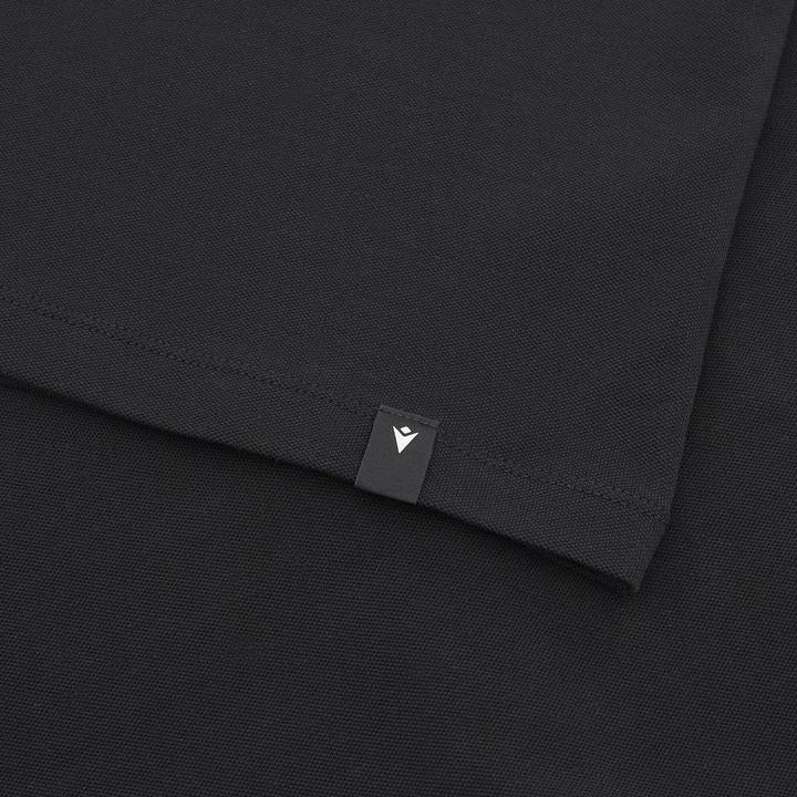 Immagine prodotto Macron Athleisure SCE Lindos (L)