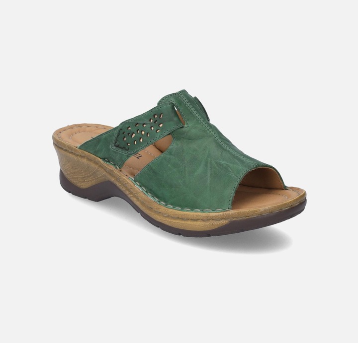 Actual product image Josef Seibel 56496-932 (41)