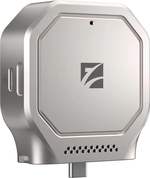 Image du produit Freewell Pro SSD Link (M.2)