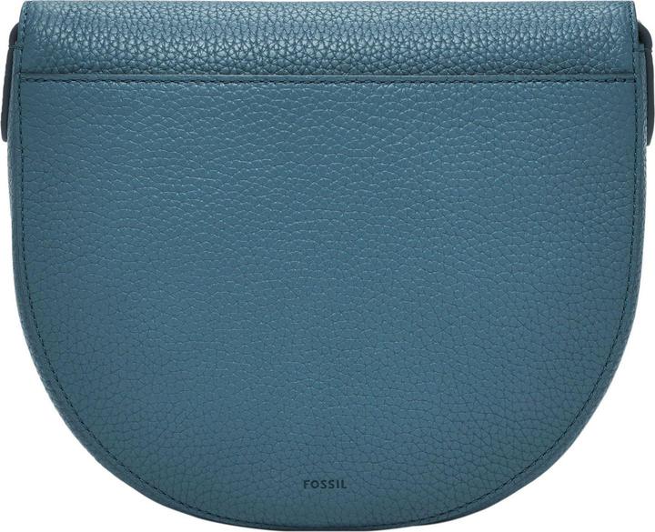 Produktbild Fossil Everleigh Flap Shoulder Bag