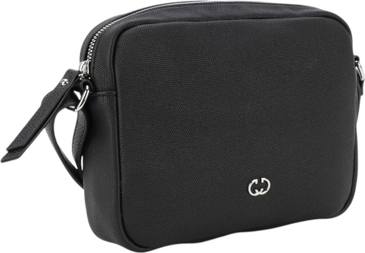 Immagine prodotto Gerry Weber be different 1.0 Umhängetasche 21 cm