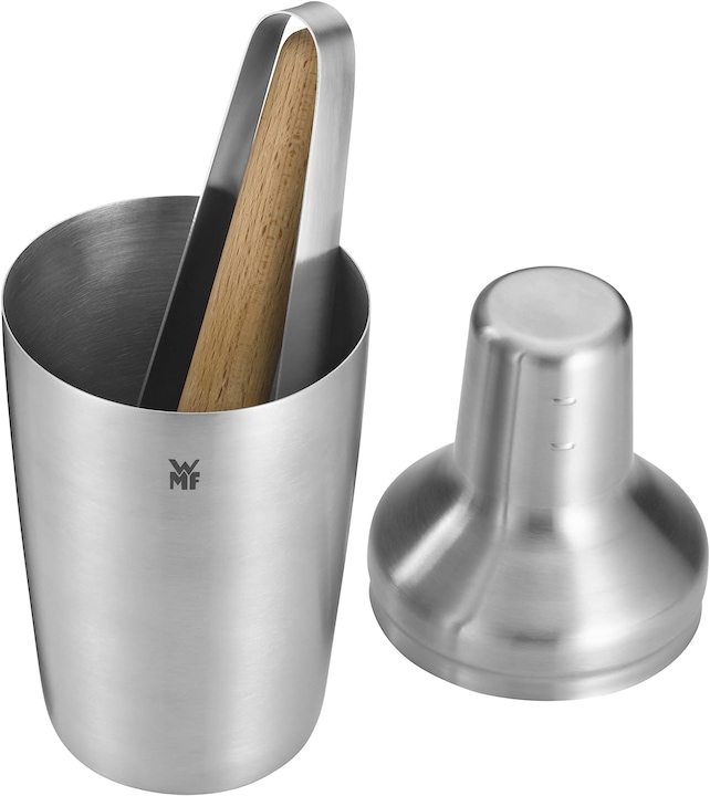 Immagine prodotto WMF Matrioska (Set da cocktail)