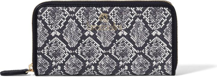 Actual product image Braccialini B17384 126