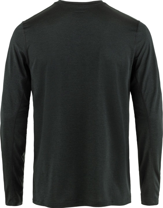 Immagine prodotto Fjällräven Abisko Day Hike (XL)