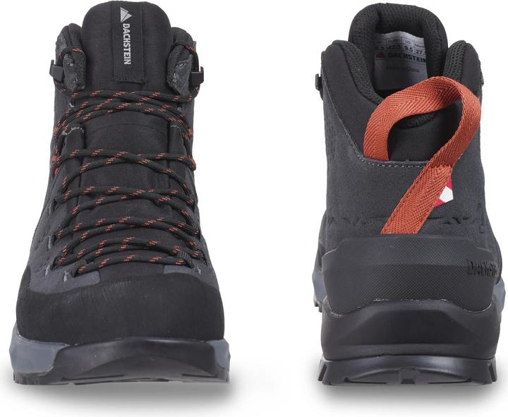 Produktbild Dachstein Westgrat Mc GTX (41)