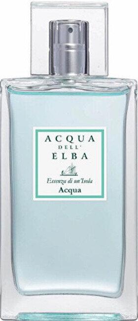 Acqua dell' Elba Acqua Eau De Parfum 100ml
