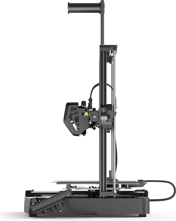 Actual product image Creality Ender 3 V3 SE