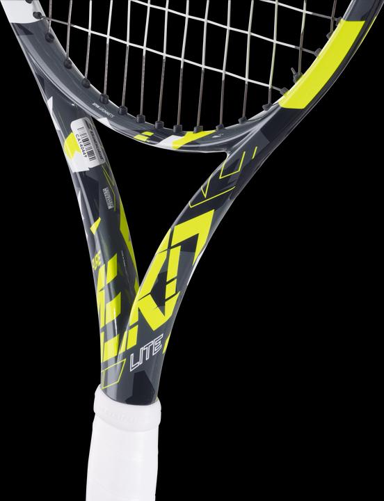 Immagine prodotto Babolat PURO AREO LITE 2023 (0, 270 g)
