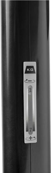 Image du produit StarTech Bras articulé du moniteur (Tables, 26", 7 kg)