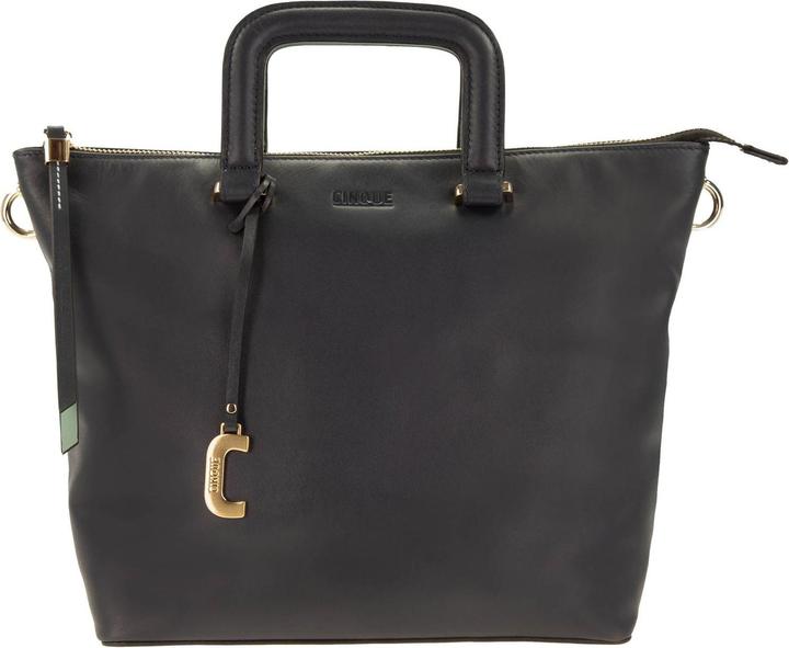Cinque Sabrina Shopper