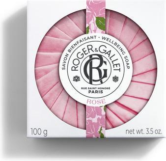 Produktbild Roger & Gallet Savon (re) (Flüssigseife)