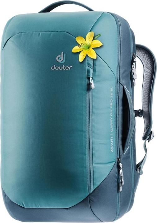 Produktbild Deuter Aviant Carry On Pro 36 SL Rucksack (36 l)