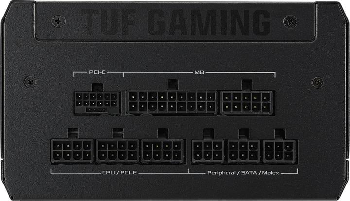 Productafbeelding ASUS TUF Gaming (750 W)
