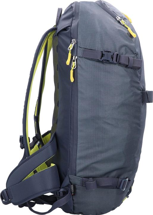 Produktbild Salewa Randonnée 32 Skirucksack (32 l)