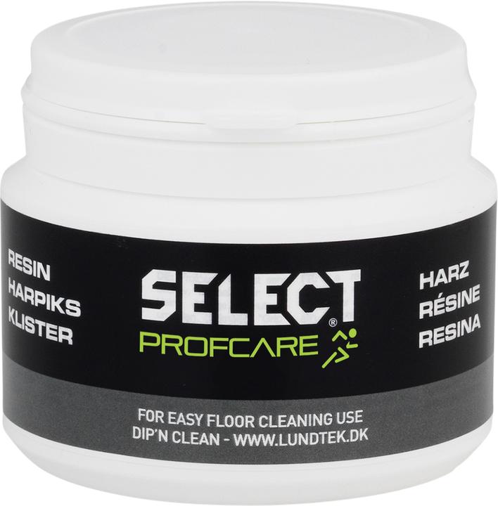 Produktbild Select Harz PROFCARE 500ml