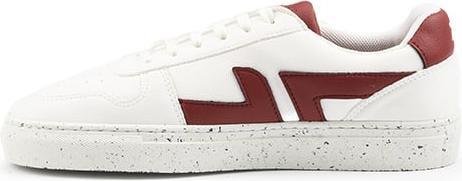 Produktbild ZÈta Alpha Millésime-36 (36)