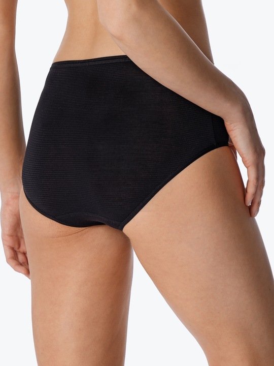 Produktbild Schiesser Tai-Slip Modal Essentials (40, 4er Pack)