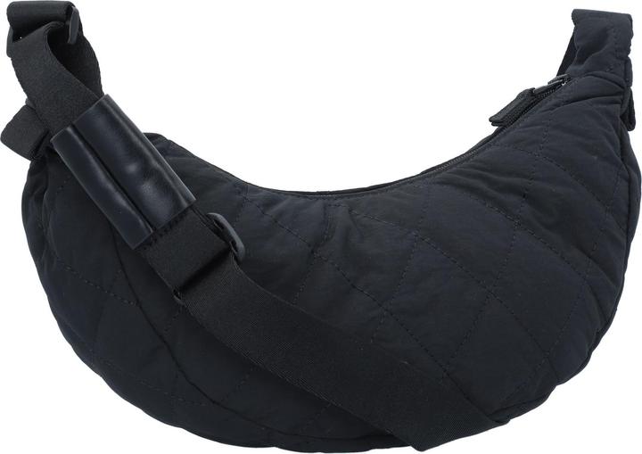 Immagine prodotto Seidenfelt Borsa a tracolla Hetta 31 cm