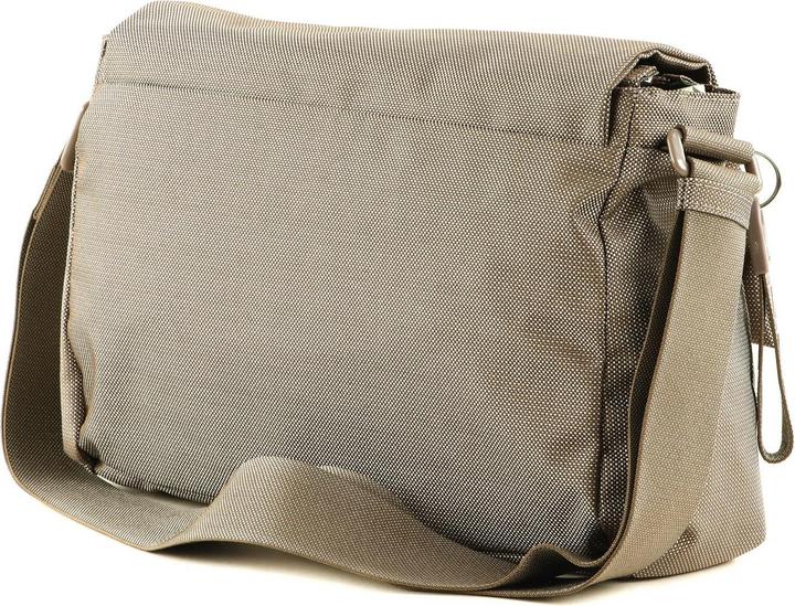 Immagine prodotto Mandarina Duck Borsa a tracolla MD20 Messenger QMT28