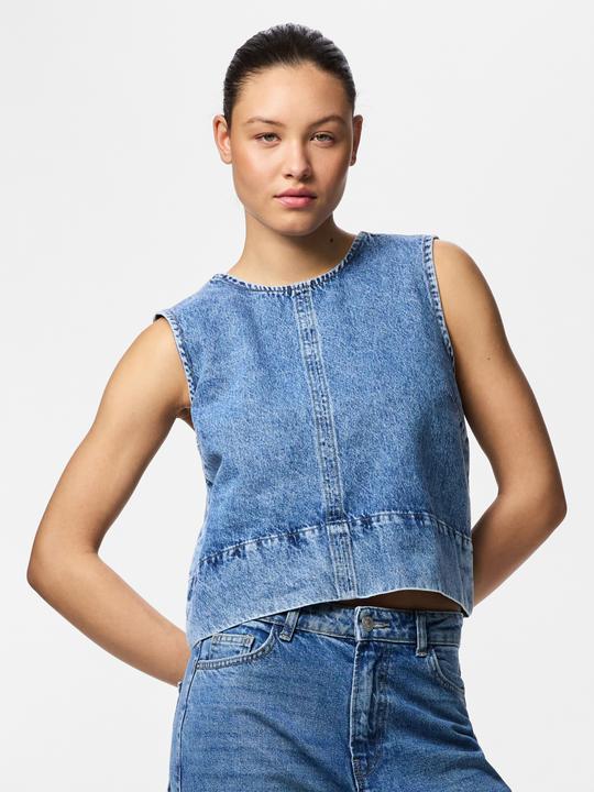 Produktbild Pieces PCSKY Oberteil (XS)