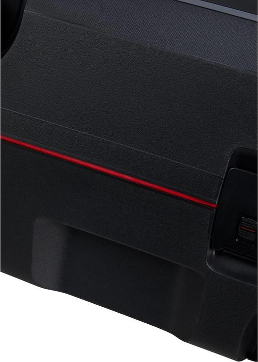 Produktbild Samsonite Essens Trolley mit 4 Rollen 69cm (88 l)