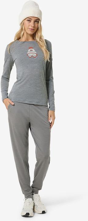 Actual product image Super Natural W Gogeanie (XS)