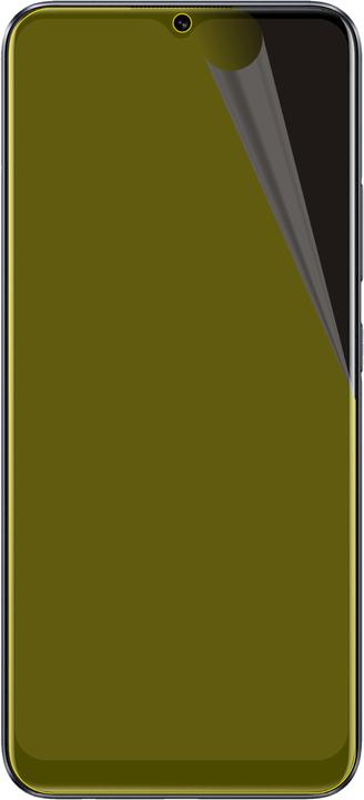 Immagine prodotto Dipos Pellicola Protettiva Full-Cover 3D (3 pz., Realme C25S)