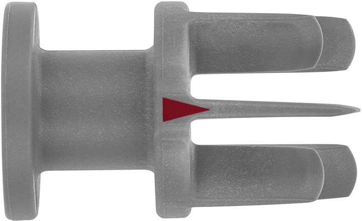 Actual product image KitchenAid Vegetable Leaf Slicer