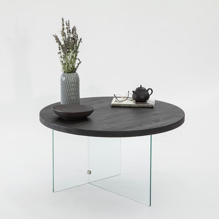 Image du produit Skye Decor Serenity