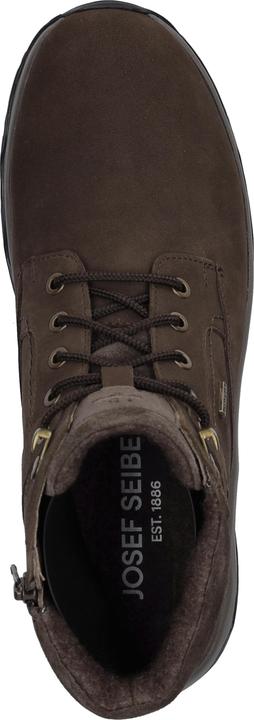 Image du produit Josef Seibel 14452-MA518 (43)