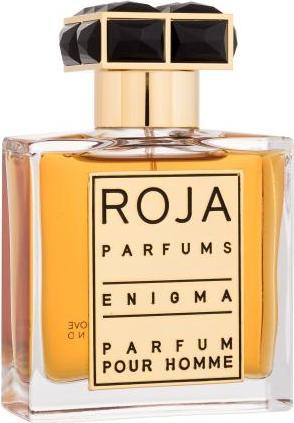 Image du produit Roja Parfums Enigma (Eau de parfum, 50 ml)