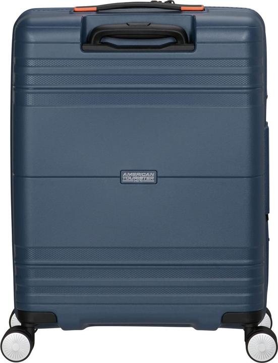 Immagine prodotto American Tourister HELLO CABIN SPINNER 55/20 EXP COATED (39 l)