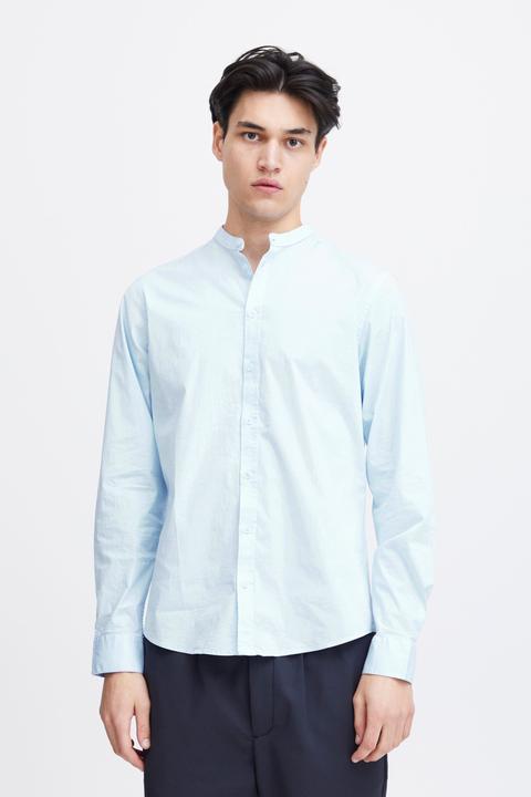Produktbild Casual Friday CFAnton LS CC stretch shirt 20504988 (L)