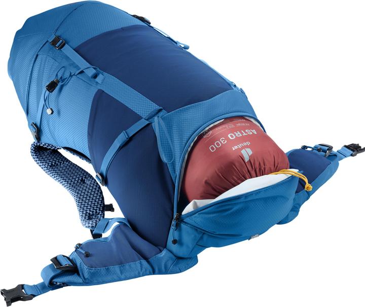 Immagine prodotto Deuter Futura 32 (32 l)