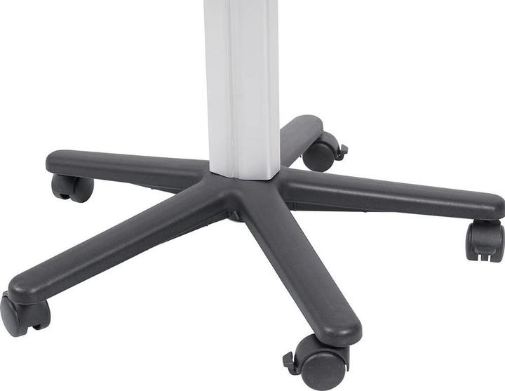 Produktbild Bi-Office Mobiler Flipchart Earth-it (70 x 100 cm)