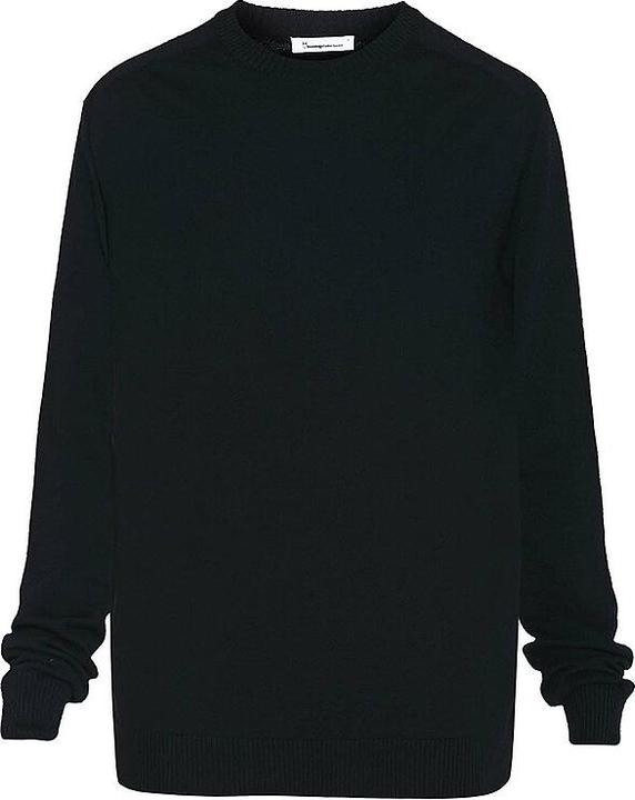 Immagine prodotto Knowledge Cotton Apparel 1080068 (XL)