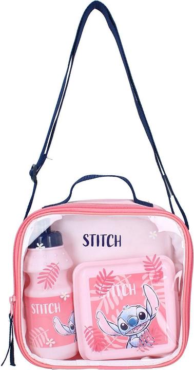 Produktbild Vadobag Lilo & Stitch - Stitch