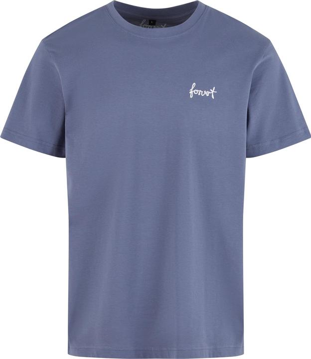 Produktbild Forvert T-Shirt Roundn Salinas - 193815 (M)