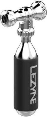 Produktbild Lezyne Control Drive