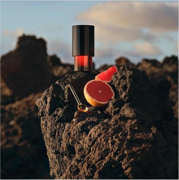 Immagine prodotto Trussardi Primo Eau De Parfum Spray 100ml Set 2 Pezzi (Set di profumi)