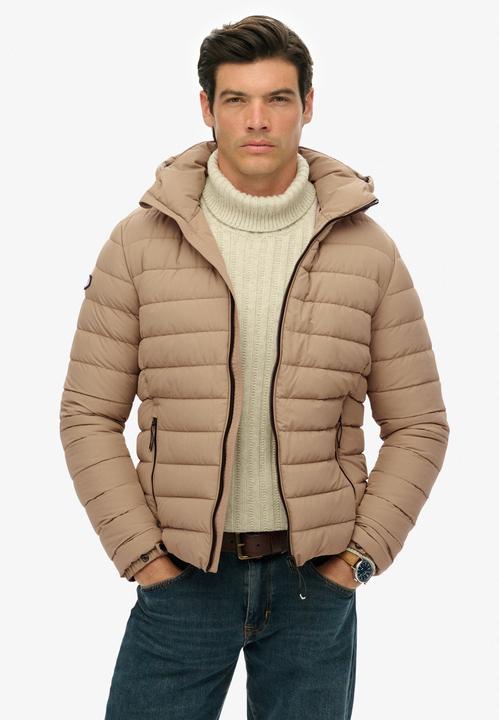 Immagine prodotto Superdry Piumino (XL)