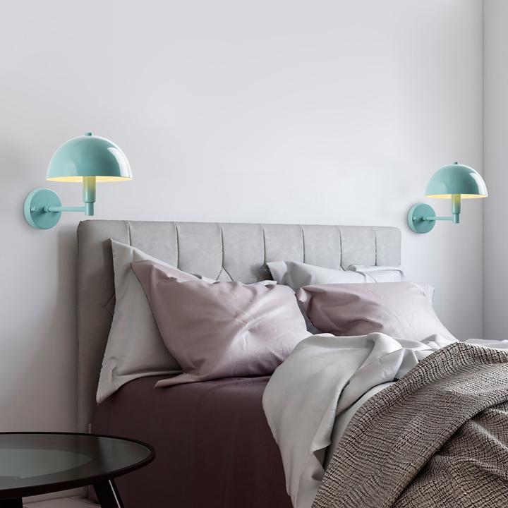 Actual product image Opviq Togg Wall Lamp (E14)