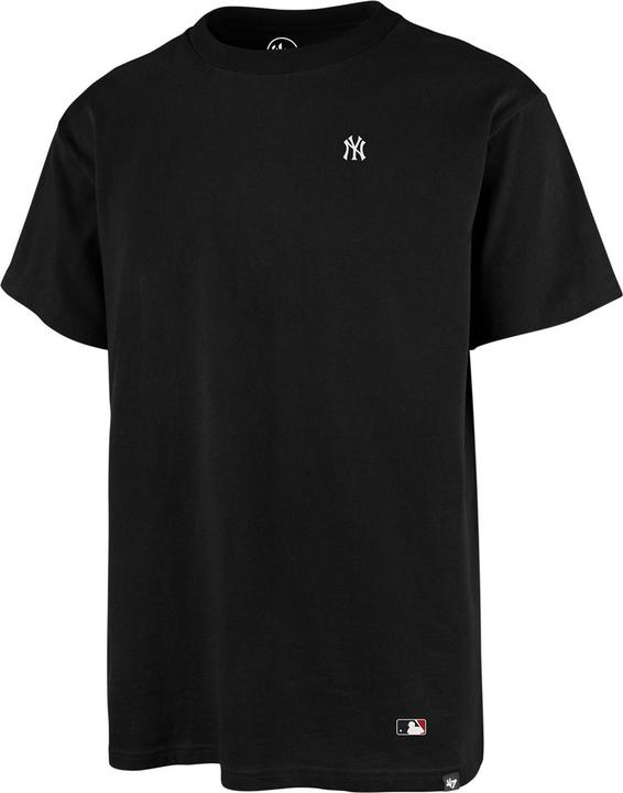 Produktbild 47 Brand MLB Base Runner LC Emb Echo (XL)